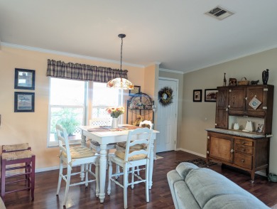 Listed by the Official Sales Team of Cypress Lakes Village on Big Cypress Golf and Country Club in Florida - for sale on GolfHomes.com, golf home, golf lot