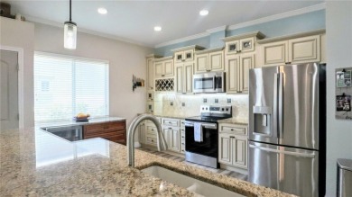 Welcome to Killarney Court, one of the best little cul-de-sacs on The Eagles Golf Course and Club in Florida - for sale on GolfHomes.com, golf home, golf lot