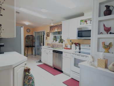 Listed by the Official Sales Team of Cypress Lakes Village on Big Cypress Golf and Country Club in Florida - for sale on GolfHomes.com, golf home, golf lot