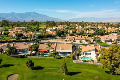 At 39196 Sweetwater Drive, luxury meets desert living and on Avondale Golf Club in California - for sale on GolfHomes.com, golf home, golf lot