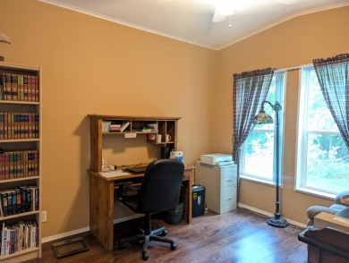 Listed by the Official Sales Team of Cypress Lakes Village on Big Cypress Golf and Country Club in Florida - for sale on GolfHomes.com, golf home, golf lot