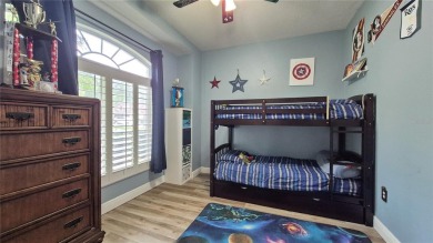 Welcome to Killarney Court, one of the best little cul-de-sacs on The Eagles Golf Course and Club in Florida - for sale on GolfHomes.com, golf home, golf lot