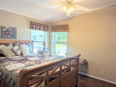 Listed by the Official Sales Team of Cypress Lakes Village on Big Cypress Golf and Country Club in Florida - for sale on GolfHomes.com, golf home, golf lot