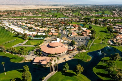 At 39196 Sweetwater Drive, luxury meets desert living and on Avondale Golf Club in California - for sale on GolfHomes.com, golf home, golf lot