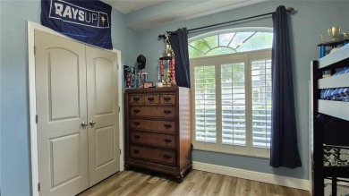 Welcome to Killarney Court, one of the best little cul-de-sacs on The Eagles Golf Course and Club in Florida - for sale on GolfHomes.com, golf home, golf lot
