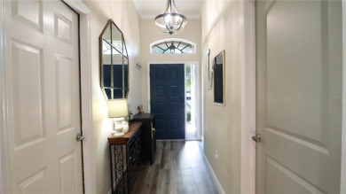 Welcome to Killarney Court, one of the best little cul-de-sacs on The Eagles Golf Course and Club in Florida - for sale on GolfHomes.com, golf home, golf lot