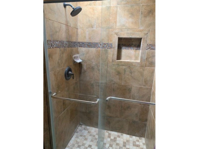 Listed by the Official Sales Team of Cypress Lakes Village on Big Cypress Golf and Country Club in Florida - for sale on GolfHomes.com, golf home, golf lot