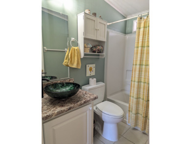 Listed by the Official Sales Team of Cypress Lakes Village on Big Cypress Golf and Country Club in Florida - for sale on GolfHomes.com, golf home, golf lot