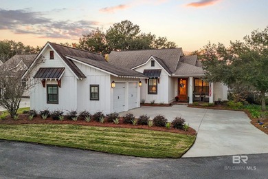 Great location in the gated community of Battles Trace at The on Lakewood Golf Club in Alabama - for sale on GolfHomes.com, golf home, golf lot