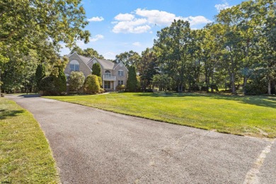 SHOWINGS NOT AVAILABLE UNTIL 09/22..  Welcome to the highly on Galloway National Golf Club in New Jersey - for sale on GolfHomes.com, golf home, golf lot