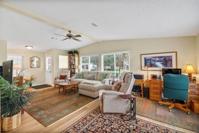 Welcome to this super spacious tastefully upgraded 2/2 with on El Diablo Executive Golf Course in Florida - for sale on GolfHomes.com, golf home, golf lot