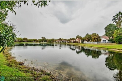 Fall in love instantly with this beautifully renovated lakefront on Grand Palms Hotel and Golf Resort in Florida - for sale on GolfHomes.com, golf home, golf lot