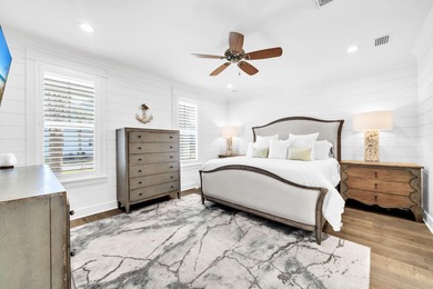 Welcome to 91 Charlotte Avenue, a stunning 4-bedroom, 3.5-bath on Seascape Golf Course in Florida - for sale on GolfHomes.com, golf home, golf lot