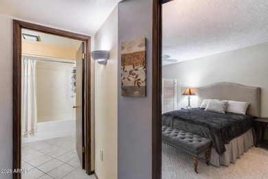 Welcome to easy, carefree living in the 55+ active adult on Sun City-Willow Creek / Willow Brook  in Arizona - for sale on GolfHomes.com, golf home, golf lot