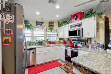 THIS HOME IS COVERED BY "CHOICE HOME WARRANTY" PAID on Big Cypress Golf and Country Club in Florida - for sale on GolfHomes.com, golf home, golf lot
