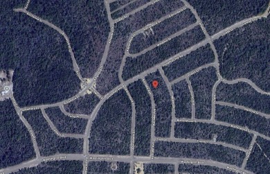 Double Lot Opportunity in Sunny Hills! This spacious double lot on Sunny Hills Golf and Country Club in Florida - for sale on GolfHomes.com, golf home, golf lot