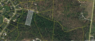 PRICE REDUCTION: End of Summer Sale, 30 days - 30 days to close! on White Plains Golf Course in Tennessee - for sale on GolfHomes.com, golf home, golf lot