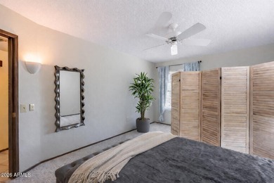 Welcome to easy, carefree living in the 55+ active adult on Sun City-Willow Creek / Willow Brook  in Arizona - for sale on GolfHomes.com, golf home, golf lot