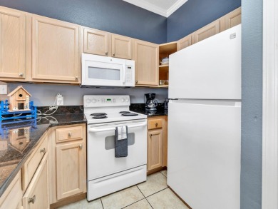 ATTENTION BUYERS or INVESTORS! Your dream of Beach Living on on Sandpiper Cove Golf Course in Florida - for sale on GolfHomes.com, golf home, golf lot