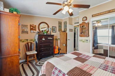 THIS HOME IS COVERED BY "CHOICE HOME WARRANTY" PAID on Big Cypress Golf and Country Club in Florida - for sale on GolfHomes.com, golf home, golf lot