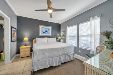 ATTENTION BUYERS or INVESTORS! Your dream of Beach Living on on Sandpiper Cove Golf Course in Florida - for sale on GolfHomes.com, golf home, golf lot