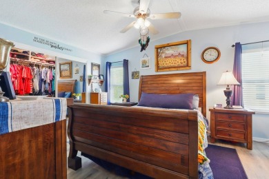 THIS HOME IS COVERED BY "CHOICE HOME WARRANTY" PAID on Big Cypress Golf and Country Club in Florida - for sale on GolfHomes.com, golf home, golf lot