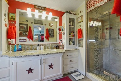 THIS HOME IS COVERED BY "CHOICE HOME WARRANTY" PAID on Big Cypress Golf and Country Club in Florida - for sale on GolfHomes.com, golf home, golf lot