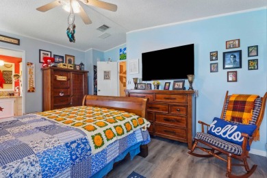 THIS HOME IS COVERED BY "CHOICE HOME WARRANTY" PAID on Big Cypress Golf and Country Club in Florida - for sale on GolfHomes.com, golf home, golf lot
