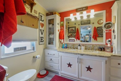 THIS HOME IS COVERED BY "CHOICE HOME WARRANTY" PAID on Big Cypress Golf and Country Club in Florida - for sale on GolfHomes.com, golf home, golf lot