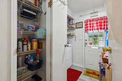 THIS HOME IS COVERED BY "CHOICE HOME WARRANTY" PAID on Big Cypress Golf and Country Club in Florida - for sale on GolfHomes.com, golf home, golf lot