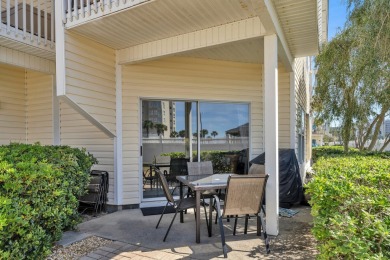 ATTENTION BUYERS or INVESTORS! Your dream of Beach Living on on Sandpiper Cove Golf Course in Florida - for sale on GolfHomes.com, golf home, golf lot