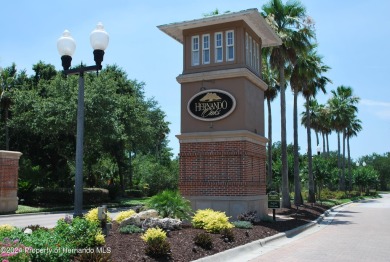 Beautiful Hernando Oaks Golf and Country Club ,Located minutes on Hernando Oaks Golf and Country Club in Florida - for sale on GolfHomes.com, golf home, golf lot