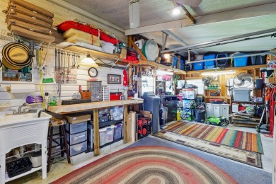 THIS HOME IS COVERED BY "CHOICE HOME WARRANTY" PAID on Big Cypress Golf and Country Club in Florida - for sale on GolfHomes.com, golf home, golf lot
