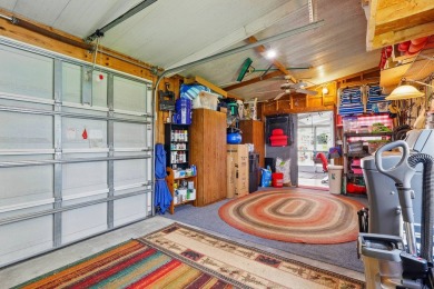 THIS HOME IS COVERED BY "CHOICE HOME WARRANTY" PAID on Big Cypress Golf and Country Club in Florida - for sale on GolfHomes.com, golf home, golf lot