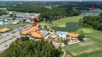 THIS HOME IS COVERED BY "CHOICE HOME WARRANTY" PAID on Big Cypress Golf and Country Club in Florida - for sale on GolfHomes.com, golf home, golf lot
