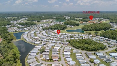 THIS HOME IS COVERED BY "CHOICE HOME WARRANTY" PAID on Big Cypress Golf and Country Club in Florida - for sale on GolfHomes.com, golf home, golf lot