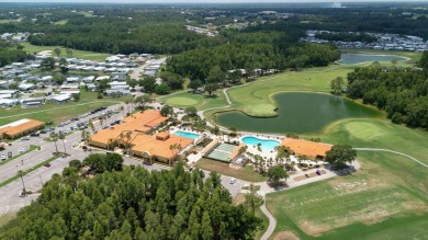 THIS HOME IS COVERED BY "CHOICE HOME WARRANTY" PAID on Big Cypress Golf and Country Club in Florida - for sale on GolfHomes.com, golf home, golf lot