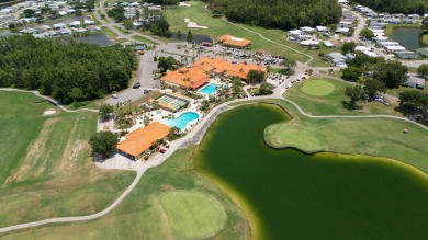THIS HOME IS COVERED BY "CHOICE HOME WARRANTY" PAID on Big Cypress Golf and Country Club in Florida - for sale on GolfHomes.com, golf home, golf lot