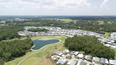 THIS HOME IS COVERED BY "CHOICE HOME WARRANTY" PAID on Big Cypress Golf and Country Club in Florida - for sale on GolfHomes.com, golf home, golf lot