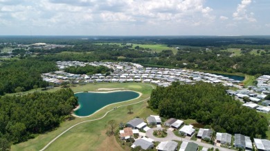 THIS HOME IS COVERED BY "CHOICE HOME WARRANTY" PAID on Big Cypress Golf and Country Club in Florida - for sale on GolfHomes.com, golf home, golf lot