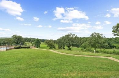 Welcome to your dream home! This stunning 3-bedroom, 2-bathroom on Belvedere Golf Club in Arkansas - for sale on GolfHomes.com, golf home, golf lot