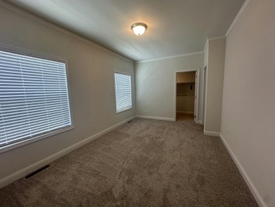 This beautiful 3 bedroom with 2 bathroom home is centrally on Foothills Golf Center in California - for sale on GolfHomes.com, golf home, golf lot