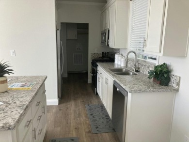 This beautiful 3 bedroom with 2 bathroom home is centrally on Foothills Golf Center in California - for sale on GolfHomes.com, golf home, golf lot