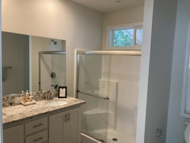 This beautiful 3 bedroom with 2 bathroom home is centrally on Foothills Golf Center in California - for sale on GolfHomes.com, golf home, golf lot