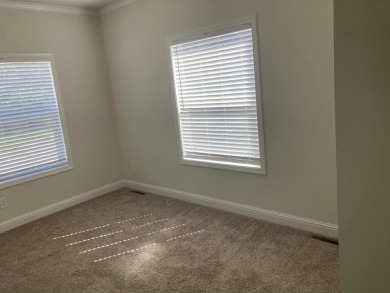 This beautiful 3 bedroom with 2 bathroom home is centrally on Foothills Golf Center in California - for sale on GolfHomes.com, golf home, golf lot