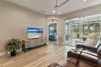 Exquisite Completely Remodeled Villa in Pelican Pointe Golf on Pelican Pointe Golf and Country Club in Florida - for sale on GolfHomes.com, golf home, golf lot