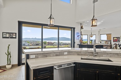 Spectacular home located on the 8th fairway, with quite possibly on The Refuge Golf and Country Club in Arizona - for sale on GolfHomes.com, golf home, golf lot