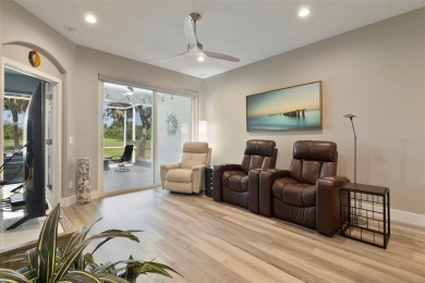 Exquisite Completely Remodeled Villa in Pelican Pointe Golf on Pelican Pointe Golf and Country Club in Florida - for sale on GolfHomes.com, golf home, golf lot