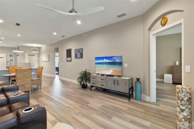 Exquisite Completely Remodeled Villa in Pelican Pointe Golf on Pelican Pointe Golf and Country Club in Florida - for sale on GolfHomes.com, golf home, golf lot