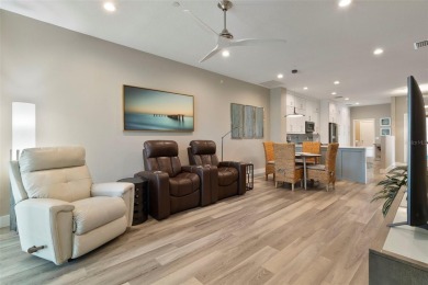 Exquisite Completely Remodeled Villa in Pelican Pointe Golf on Pelican Pointe Golf and Country Club in Florida - for sale on GolfHomes.com, golf home, golf lot
